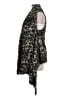 Atmosphere Gray Cardigan Size M - photo 5
