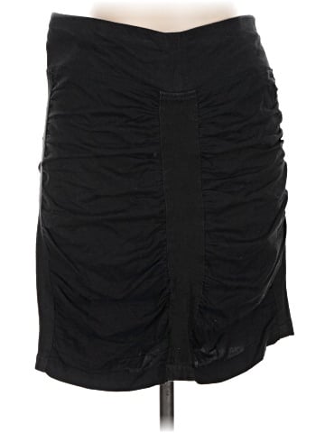 XCVI Casual Skirt (view 1)