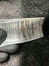 Gap Black Sweatpants Size S - photo 8