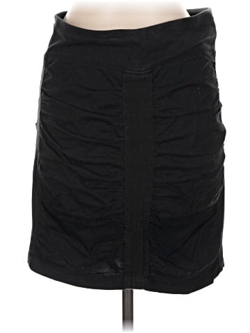 XCVI Casual Skirt (view 2)