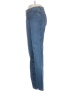 Wrangler Jeans Co 100% Cotton Blue Jeans Size 3 - photo 5
