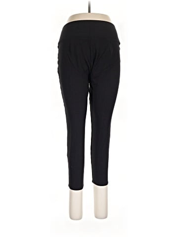 Nine West Active Pants (view 1)