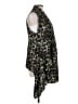 Atmosphere Gray Cardigan Size M - photo 4