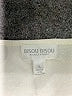 Bisou Bisou Ivory Sweater Vest Size L - photo 7