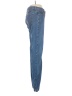 Wrangler Jeans Co 100% Cotton Blue Jeans Size 3 - photo 4