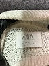 Zara Ivory Pullover Sweater Size 13 - 14 - photo 4