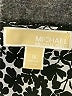 MICHAEL Michael Kors Silver 3/4 Sleeve Blouse Size 1X - photo 7