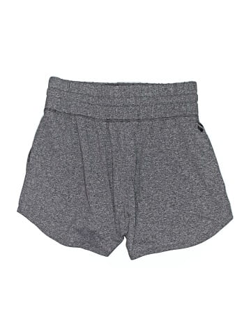 Skechers Athletic Shorts (view 2)