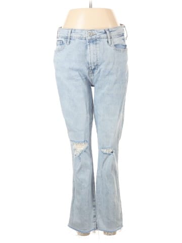 Old Navy Jeans (view 1)