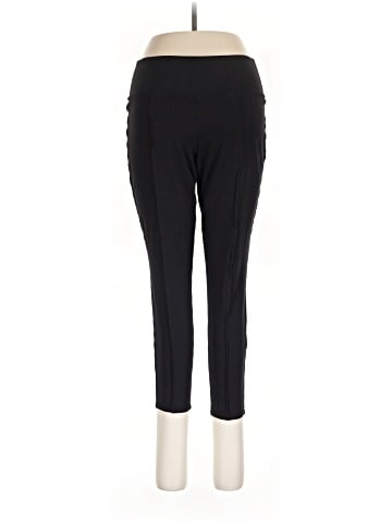 Nine West Active Pants (view 2)