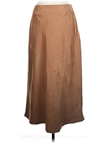 Worthington Casual Skirt (view 1)