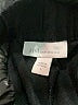 J.Jill Black Dress Pants Size L - photo 7