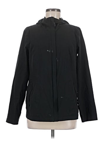 32 Degrees Zip Up Hoodie (view 1)