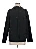 32 Degrees Black Zip Up Hoodie Size M - photo 1
