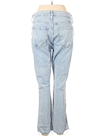 Old Navy Jeans (view 2)
