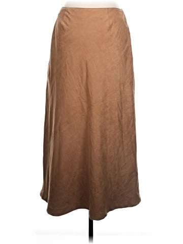 Worthington Casual Skirt (view 2)