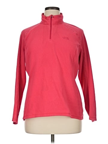 The North Face Sweatshirt (view 1)