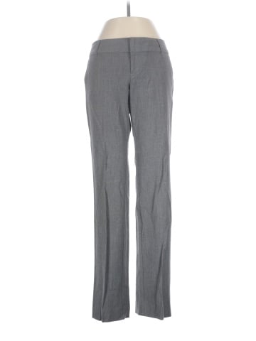 Old Navy Dress Pants (view 1)