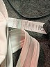 Athleta White Sports Bra Size S - photo 7
