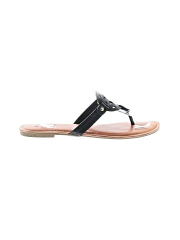 REPORT Flip Flops (view 1)