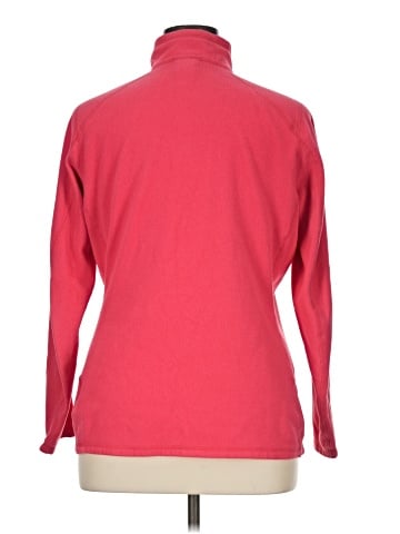 The North Face Sweatshirt (view 2)