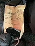 Giorgio Armani 100% Wool Gray Wool Blazer Size 14 - photo 8