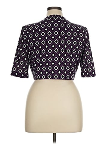 Jessica Howard Cardigan (view 2)