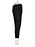 Nine West Solid Black Active Pants Size L - photo 4