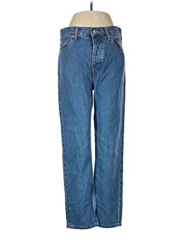 Everlane Jeans (view 1)