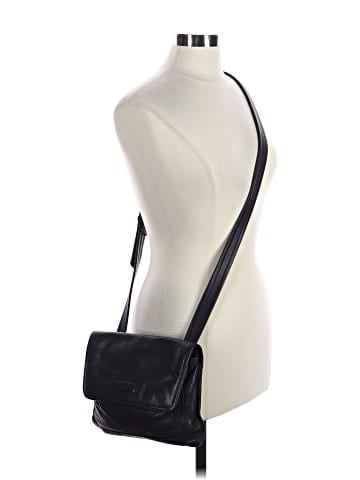 Tignanello Crossbody Bag (view 2)