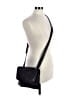 Tignanello Solid Black Crossbody Bag One size - photo 2