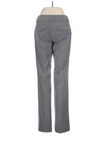 Old Navy Dress Pants (view 2)