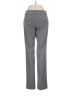 Old Navy Chevron-herringbone Gray Dress Pants Size 0 - photo 2
