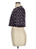 Jessica Howard Purple Cardigan Size 14 - photo 5
