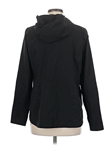 32 Degrees Zip Up Hoodie (view 2)