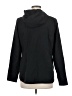 32 Degrees Black Zip Up Hoodie Size M - photo 2