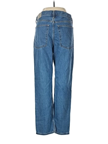 Everlane Jeans (view 2)