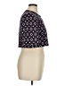 Jessica Howard Purple Cardigan Size 14 - photo 4
