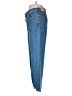 Everlane Hearts Blue Jeans Size 27 waist - photo 5