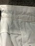Tempo Paris Ivory Jeans Size M - photo 5