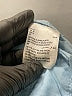 Style&Co Blue Casual Pants Size M - photo 8