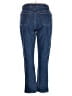 St. John's Bay Blue Jeans Size 18 - photo 2