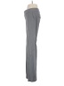 Old Navy Chevron-herringbone Gray Dress Pants Size 0 - photo 5