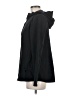 32 Degrees Black Zip Up Hoodie Size M - photo 5