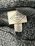 St. John's Bay Gray Cardigan Size M - photo 7