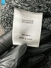 St. John's Bay Gray Cardigan Size M - photo 8