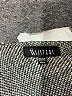 Sisters Black Poncho One size - photo 7