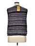 Westbound Purple Sweater Vest Size XL - photo 2