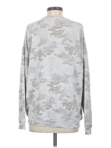Athleta Long Sleeve T-Shirt (view 2)