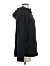 32 Degrees Black Zip Up Hoodie Size M - photo 4
